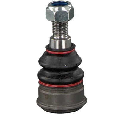 Imagem de FEBI BILSTEIN 31216 Rótula de suspensão