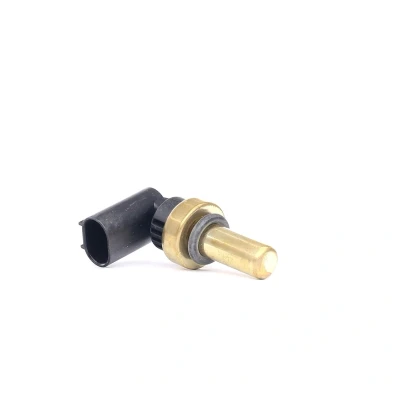 Imagem de FEBI BILSTEIN 103116 Interruptor de temperatura, ventilador do radiador OPEL: Corsa D Hatchback endado, norauto, oscaro, mister auto