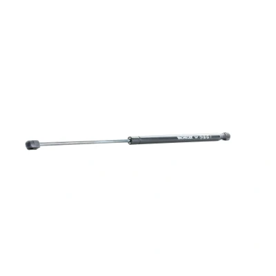Imagem de MONROE ML5169 Amortecedor da mala 450 527 FORD: Focus Mk1 Carrinha