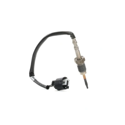 Imagem de DENSO DET 0106 Sensor BMW: 5 Touring