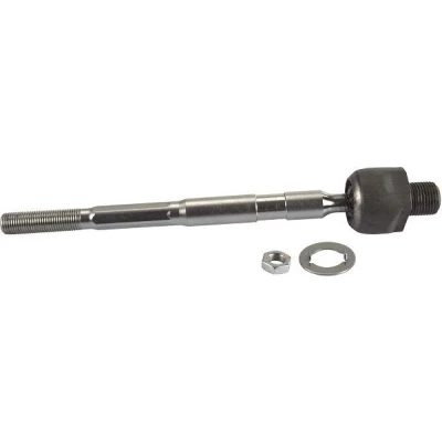 Imagem de TRW JAR7542 Barra Axial da Direção M16x1,5 230
