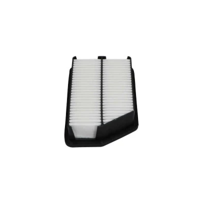 Imagem de KAVO PARTS HA 717 Filtro de ar 53mm 164mm 258mm Cartucho filtrante KIA: CARENS 4, Sportage III, HYUNDAI: ix35, i40 CW