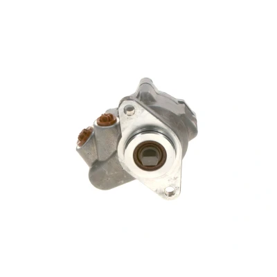 Imagem de BOSCH K S01 000 314 Bomba de Direção