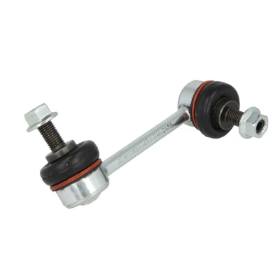Imagem de FEBI BILSTEIN 36671 barra / escora, estabilizadora 113 M10 x 1,25 ProKit com porca autoblocante Aço ALFA ROMEO: Giulietta Hatchback