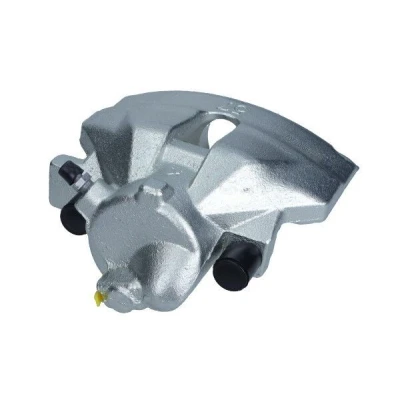 Imagem de MAXGEAR 82 1199 Pinça de travão Ferro fundido FORD: Galaxy Mk1 MPV, VOLKSWAGEN: Sharan I