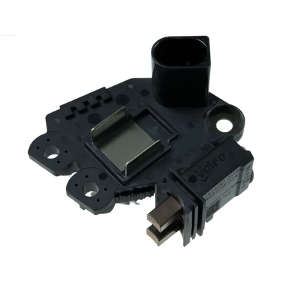 Imagem de AS PL ARE3130(VALEO) Regulador do Alternador 12