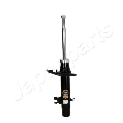 Imagem de JAPANPARTS MM 00894 Amortecedor Eixo dianteiro, lado direito Pressão do gás Tubo duplo com assento de mola cavilha em cima