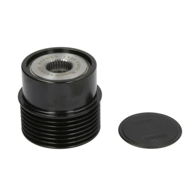 Imagem de INA 535 0314 10 Polia Roda Livre do Alternador Ferramenta especial necessária para a montagem