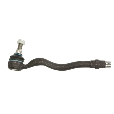 Imagem de REINHOCH RH01 3055 Rótula de direção Eixo dianteiro, lado esquerdo BMW: 3 Sedan, Touring, Coupe