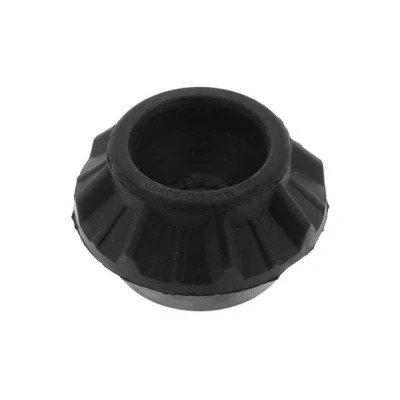 Imagem de MAPCO 33962 Suporte de apoio do conjunto mola / amortecedor Eixo traseiro esquerdo, direito sem rolamentos esferas SEAT: Ibiza 2