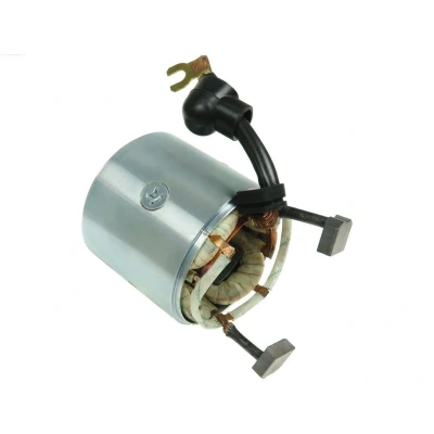 Imagem de AS PL SF2009S Bobina excitadora, motor de arranque