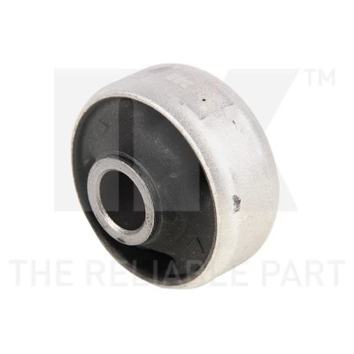 Imagem de NK 5104705 Casquilho de Braço Suspensão borracha Rolamento e metal VOLKSWAGEN: GOLF 3, Passat B3/B4 Variant, Polo III Classic