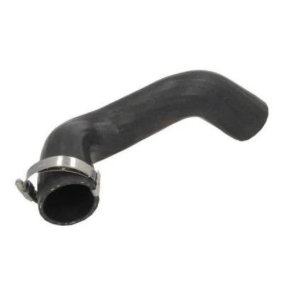 Imagem de THERMOTEC DCG087TT Mangueira Para o Turbocompressor FORD: S Max Mk1, MONDEO 4 Stufenheck, Turnier