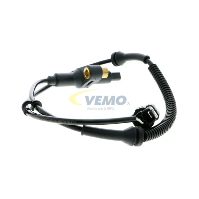Imagem de VEMO V51 72 0140 Sensor de ABS Eixo traseiro Original Quality para veículos com 2 790 12