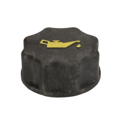Imagem de DT Spare Parts 7.59160 Tampa, tubo de enchimento óleo
