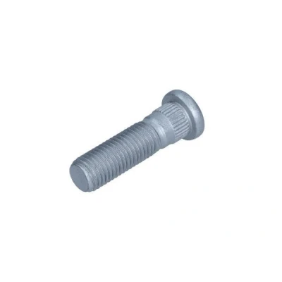 Imagem de MAXGEAR 49 5091 Cavilhas da roda 46 HYUNDAI: Getz, ACCENT 2, i30 I Carrinha, KIA: cee‘d Sportage I, MAZDA: 3 Hatchback, 5