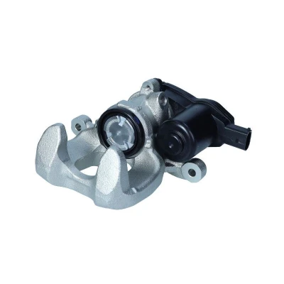 Imagem de MAXGEAR 82 1698 Pinça de travão eixo traseiro direito, à frente do Ferro fundido