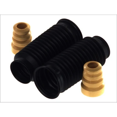 Imagem de KYB 910066 Coifa Amortecedor Eixo dianteiro Protection Kit SUZUKI: Grand Vitara 2 SUV