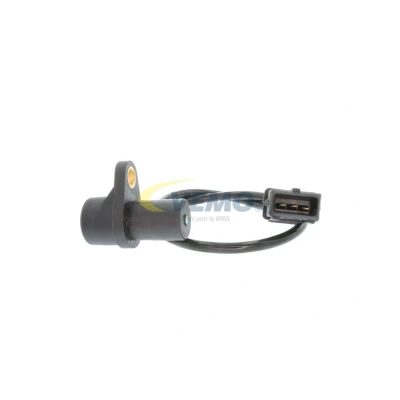 Imagem de VEMO Original Quality V24 72 0082 Gerador de Impulsos 3 FIAT: Scudo I Van, Palio Weekend