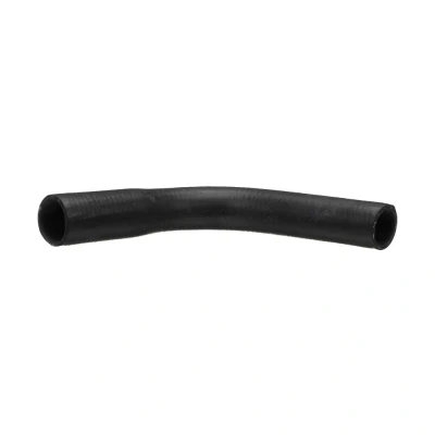Imagem de GATES 3121 Mangueira de Radiador EPDM (borracha etileno propileno dieno) OPEL: Calibra A, Vectra A CC, FIAT: 127 Hatchback