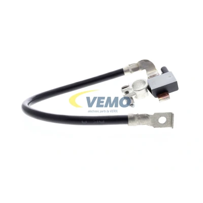 Imagem de VEMO V20 17 1004 Sensor, gestão da bateria