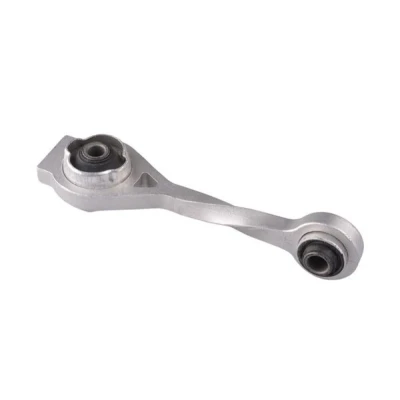 Imagem de TEDGUM TED57560 Suporte, motor traseira Rolamento de borracha e metal RENAULT: CLIO 2, Kangoo I Express, MEGANE 1