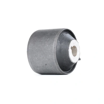 Imagem de MEYLE 100 610 0002/HD Casquilho de apoio, braço transversal sem suporte Quality
