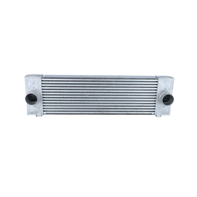 Imagem de NRF 309039 Intercooler FORD: Transit Mk6 Camião de plataforma/Chassis