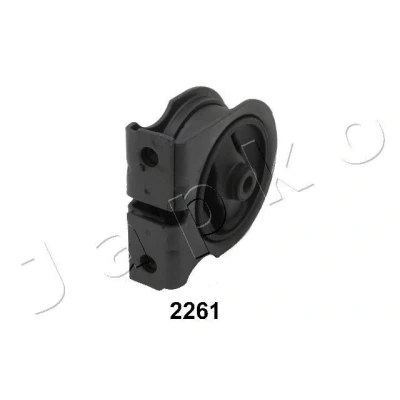 Imagem de Suporte, motor JAPKO GOJ2261