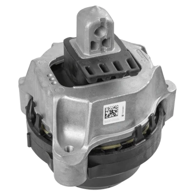 Imagem de LEMFÖRDER 44807 01 Suporte, motor à direita