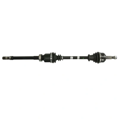 Imagem de POINT GEAR PNG75936 Veio de transmissão Eixo dianteiro, lado direito 925mm 82mm RENAULT: MEGANE 3 Coupe, 3, Grandtour