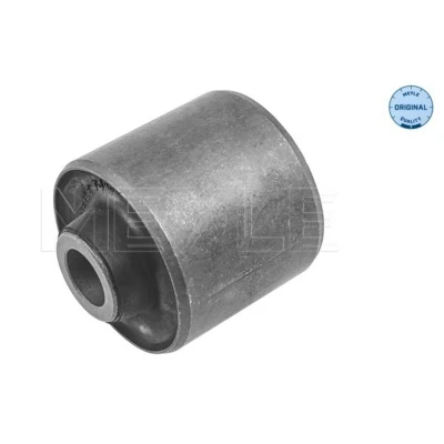 Imagem de MEYLE 37 14 710 0003 Casquilho de apoio, braço transversal sem suporte