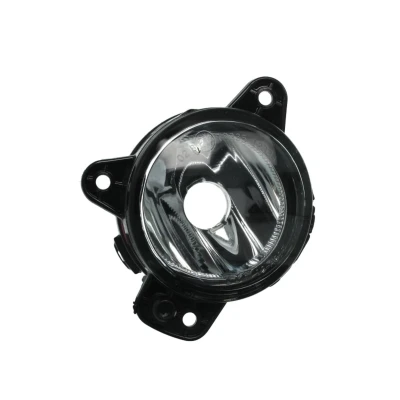 Imagem de TYC 19 0518 01 2 Farol de Nevoeiro esquerda SKODA: Fabia 1 Combi, I Hatchback, Praktik, VOLKSWAGEN: Transporter 5
