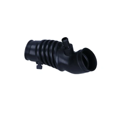 Imagem de MAXGEAR 18 0650 Tubo do líquido de refrigeração com junta RENAULT: CLIO 2, Kangoo I Express, MEGANE 1