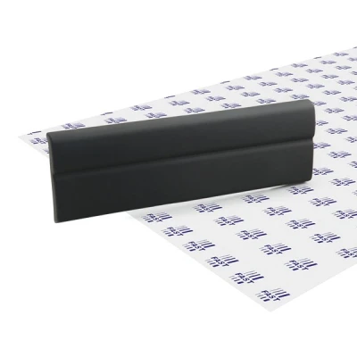 Imagem de FAST FT90894 Friso Porta