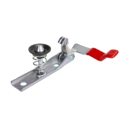 Imagem de DT Spare Parts 4.68421 Fecho do capot motor