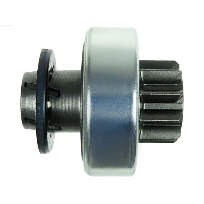 Imagem de AS PL SD3015 Engrenagem de roda livre, motor arranque VOLKSWAGEN: Golf 4
