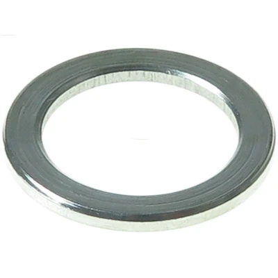 Imagem de AS PL ARS9052 Kit de reparação, alternador