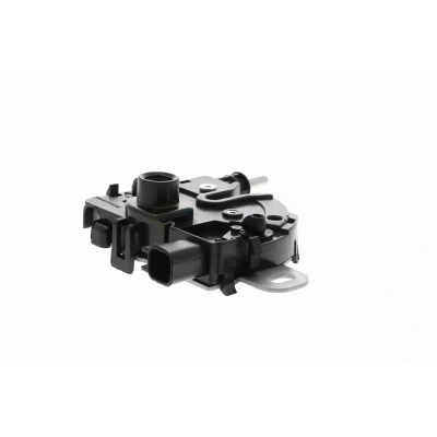 Imagem de VEMO V40 01 1057 Ventilador de Radiador OPEL: Astra H Caravan, Hatchback, GTC