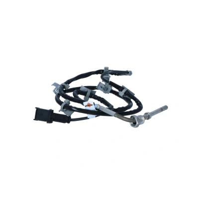 Imagem de NRF 707223 Sensor com massa lubrificante sintética OPEL: Astra J GTC, Sports Tourer, Van / Hatchback