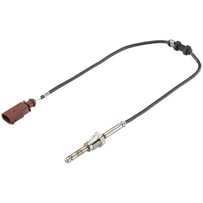 Imagem de VDO A2C59507007Z Sensor com filtro de partículas