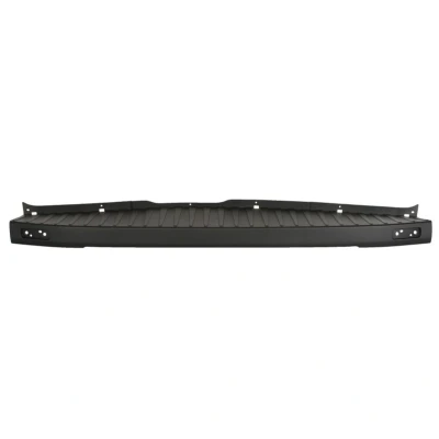 Imagem de Suporte, para choques BLIC 5506 00 2511953P