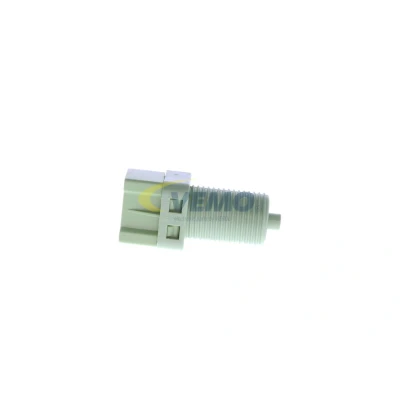 Imagem de VEMO Original Quality V46 73 0003 Interruptor de luz stop mecânico, elétrico, manual (accionamento por pedal) M16 x 1,5 3 12