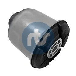Imagem de RTS 017 00436 Casquilho de Braço Suspensão RENAULT: MEGANE 3 Grandtour,