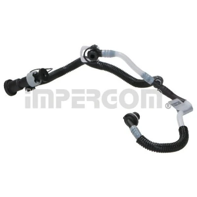Imagem de ORIGINAL IMPERIUM 230359 Tubo de combustível MERCEDES BENZ: Classe C Sedan, E T modell, Coupe