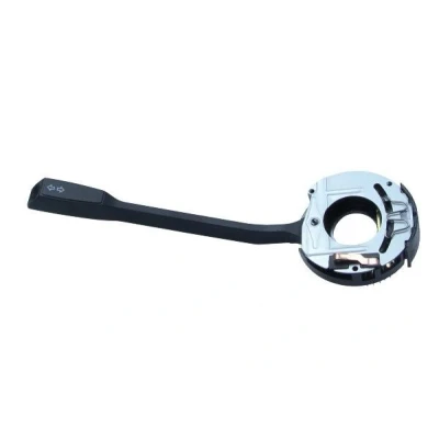Imagem de MAXGEAR 50 0570 Comutador Na Coluna de Direcção
