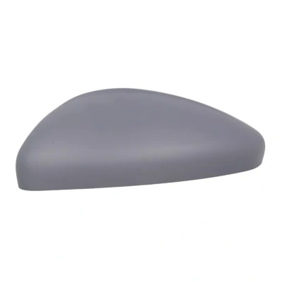 Imagem de Espelho retrovisor exterior painel de instrumentos BLIC 6103 08 2002083P