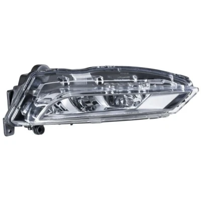 Imagem de HELLA 1ND 012 996 021 Farol de Nevoeiro à direita 12 SEAT: Leon III ST
