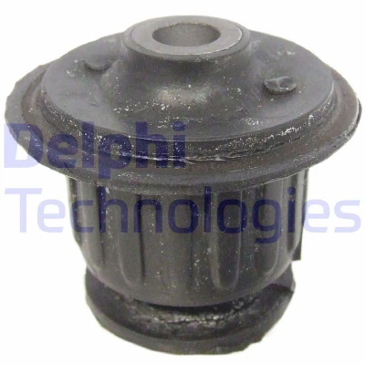 Imagem de DELPHI TD866W Suspensão, apoio do eixo