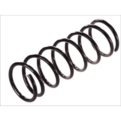 Imagem de Magnum Technology S00040MT Mola de suspensão Eixo traseiro